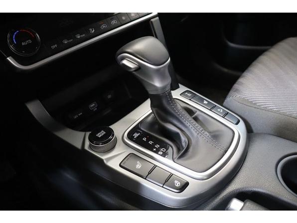 Kia Seltos I с пробегом 2022 года, цена 2 170 400 рублей, 69720 км, внедорожник, Автокод Объявления