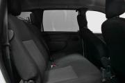 Lada (ВАЗ) Largus I Рестайлинг Москва  - изображение 25