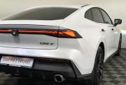 Changan UNI-V I Нижний Новгород  - изображение 38