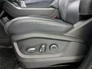 Chery Tiggo 4 Pro I Рестайлинг Москва  - изображение 44