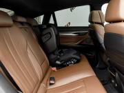BMW X6 II (F16) Екатеринбург  - изображение 76