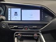Geely Tugella I Рестайлинг Казань  - изображение 40