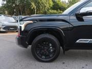 Toyota Tundra III Москва  - изображение 63