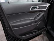 Ford Explorer V Ульяновск  - изображение 42