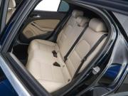 Mercedes-Benz GLA I (X156) Рестайлинг Москва  - изображение 29