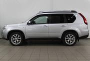 Nissan X-Trail II Рестайлинг Астрахань  - изображение 32
