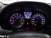 Hyundai Solaris I Минеральные Воды  - изображение 38