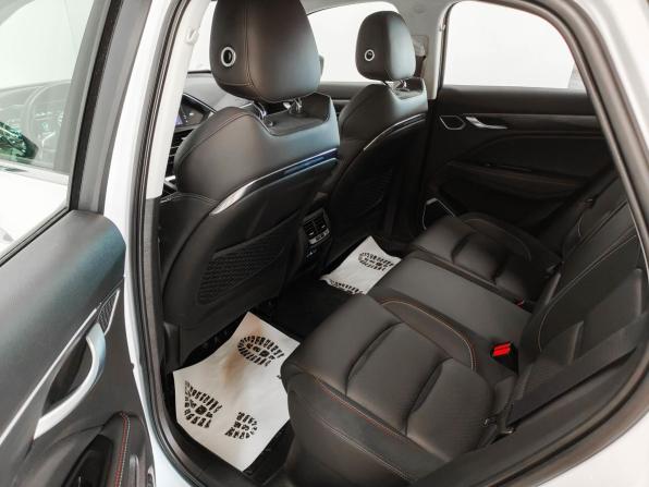 Geely Tugella I с пробегом 2021 года, цена 2 683 000 рублей, 39379 км, внедорожник, Автокод Объявления