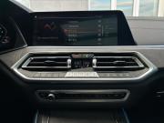 BMW X5 IV (G05/G18) Альметьевск  - изображение 64