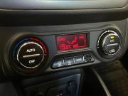 Kia Rio III Челябинск  - изображение 32