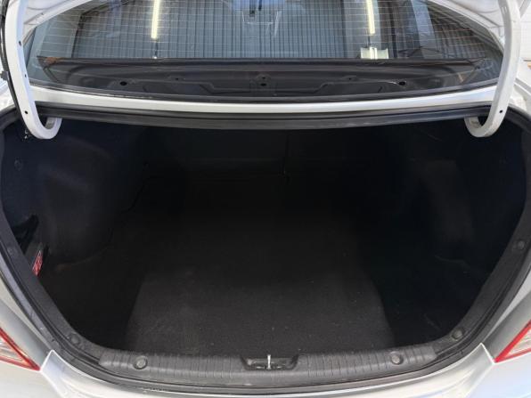 Hyundai Solaris I с пробегом 2012 года, цена 784 000 рублей, 169000 км, седан, Автокод Объявления
