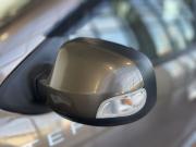 Renault Sandero II Рестайлинг Саратов  - изображение 38
