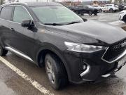 Haval F7 I Пермь  - изображение 8
