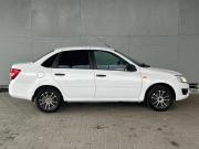 Lada (ВАЗ) Granta I Тамбов  - изображение 27