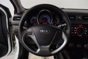 Kia Rio III Рестайлинг Саратов  - изображение 44