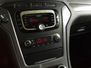 Ford Mondeo IV Рестайлинг Кемерово  - изображение 38