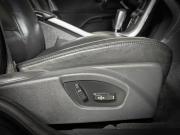 Volvo S80 II Рестайлинг Екатеринбург  - изображение 37
