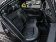 Mercedes-Benz E-Класс IV (W212 S212 C207) Рестайлинг Ставрополь  - изображение 30