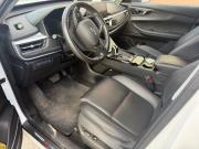 Chery Tiggo 7 Pro I Пермь  - изображение 19