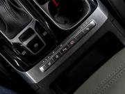 Kia Carnival IV Тюмень  - изображение 62