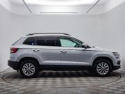Skoda Karoq I Москва  - изображение 22