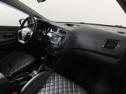 Kia Ceed II Москва  - изображение 32