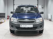 Lada (ВАЗ) Granta I Екатеринбург  - изображение 21