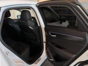 Geely Tugella I Чебоксары  - изображение 65