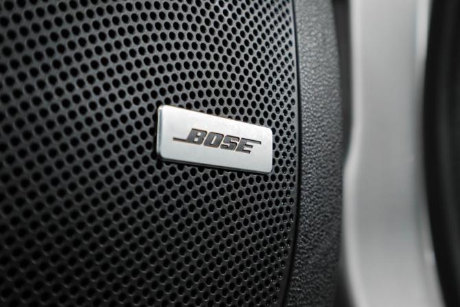 Renault Scenic III с пробегом 2018 года, цена 1 859 000 рублей, 180000 км, компактвэн, Автокод Объявления