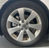 Opel Astra J Рестайлинг Стерлитамак  - изображение 31