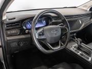 Omoda S5 Казань  - изображение 14