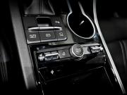 Kia K5 III Химки  - изображение 58