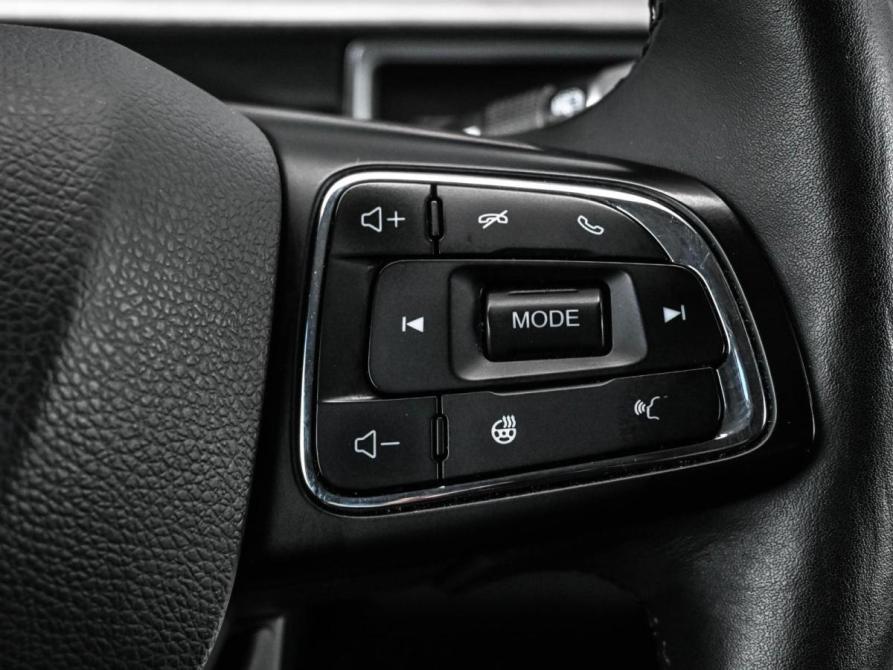 Chery Tiggo 7 Pro Max I Новороссийск  - изображение 16