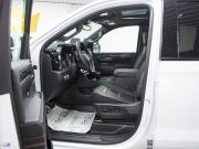 GMC Sierra IV Рестайлинг Новосибирск  - изображение 43