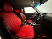 Kia Soul II Рестайлинг Балашиха  - изображение 28