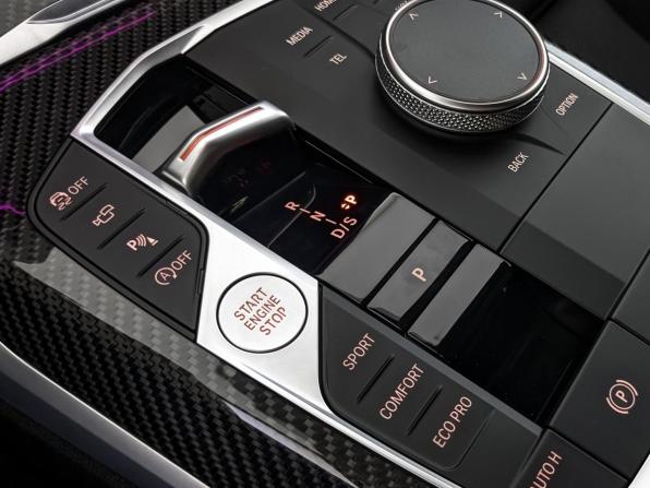 BMW 3 серии VII (G2x) Рестайлинг 2 с пробегом 2025 года, цена 6 200 000 рублей, 4666 км, седан, Автокод Объявления
