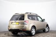Subaru Forester III Пермь  - изображение 28
