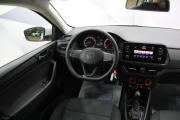 Volkswagen Polo VI Чебоксары  - изображение 47
