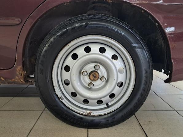 Kia Spectra I Рестайлинг 2 с пробегом 2006 года, цена 265 000 рублей, 260885 км, седан, Автокод Объявления