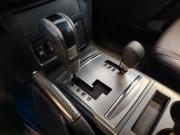 Mitsubishi Pajero IV Санкт-Петербург  - изображение 36