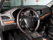 Lada (ВАЗ) Vesta I Рестайлинг (NG) Минеральные Воды  - изображение 24
