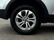 Chery Tiggo 4 I Рестайлинг Санкт-Петербург  - изображение 44