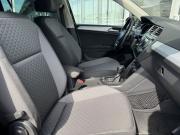 Volkswagen Tiguan II Воронеж  - изображение 22
