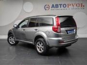 Haval H5 I Москва  - изображение 28