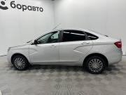 Lada (ВАЗ) Vesta I Воронеж  - изображение 21