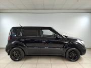 Kia Soul I Москва  - изображение 30