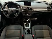 Audi Q3 I (8U) Санкт-Петербург  - изображение 42