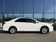 Toyota Camry VII (XV50) Оренбург  - изображение 25
