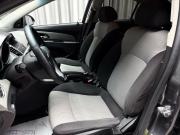 Chevrolet Cruze I Ижевск  - изображение 48