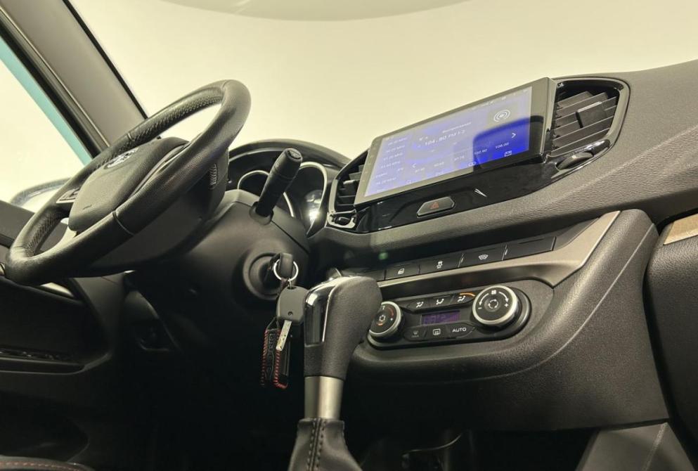 Lada (ВАЗ) Vesta I Саранск  - изображение 24
